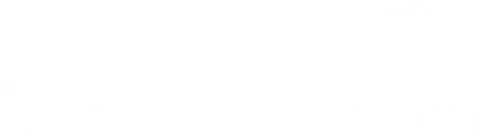 Ditt Tak og Eiendom